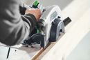 Festool Dispositif de rainurage VN-HK85 130X16-25 - 576803 Thumbnail 3