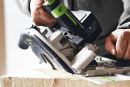 FESTOOL Kreissägeblatt-Set KSB-SORT/3 W 160x1,8 - 578547 Thumbnail 4