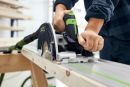 FESTOOL Kreissägeblatt WOOD RIP CUT HW 160x1,6x20 PW12 - 578580 Thumbnail 4