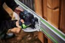 FESTOOL Kreissägeblatt WOOD UNIVERSAL HW 160x1,6x20 FWW25 - 578585 Thumbnail 5