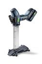FESTOOL Akku-Dämmstoffsäge ISC 240 HPC 4,0 EBI-Plus-XL-FS - 576572 Thumbnail 2