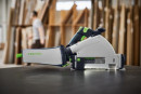 FESTOOL Lichtmodul LM-TS/TSC - 578591 Thumbnail 4