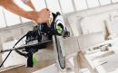 FESTOOL Serre-joints rapide FS-RAPID/L - 768116 Thumbnail 3