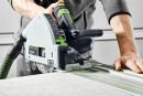 FESTOOL Diamant-Kreissägeblatt ABRASIVE MATERIALS DIA 160x1,8x20 F4 - 205558 Thumbnail 2
