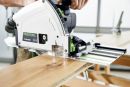 FESTOOL Sägeblatt-Set KSB-SORT/2 W/L 168x1,8 - 578567 Thumbnail 4