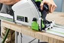 Festool Pare-éclats SP-TS 60/5 Thumbnail 2