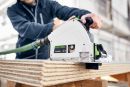FESTOOL Kreissägeblatt-Set KSB-SORT/3 W/L/A 168x1,8 - 578568 Thumbnail 5