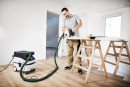 Aspirateur mobile FESTOOL CLEANTEC CTL MIDI I - 578309 Thumbnail 3