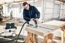 Festool Aspirateur CLEANTEC CTM 26 EI Thumbnail 7