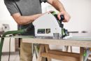 FESTOOL Kreissägeblatt-Set KSB-SORT/3 W/L/A 168x1,8 - 578568 Thumbnail 4