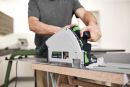 FESTOOL Kreissägeblatt WOOD FINE CUT HW 168x1,8x20 WD42 - 205765 Thumbnail 3