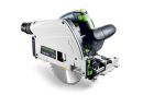 FESTOOL Tauchsäge TS 60 KEBQ-Plus - 576721 Thumbnail 2