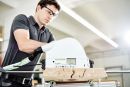 Festool Lame de scie standard 210x2,6x30 W18 - 493197 Thumbnail 2