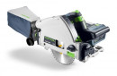 FESTOOL 100 Jahre Akku-Tauchsäge TSC 55 KEBI-Plus/XL100Y Limited Edition - 578226 Thumbnail 2