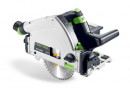 FESTOOL Akku-Tauchsäge TSC 55 KEB-Basic - 578738 Thumbnail 2