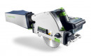 FESTOOL Akku-Tauchsäge TSC 55 KEB-Basic - 578738 Thumbnail 3