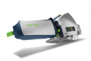 FESTOOL Staubfangbeutel SB/2-TSC/HKC - 578694 Thumbnail 3