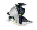 FESTOOL Lichtmodul LM-TS/TSC - 578591 Thumbnail 5