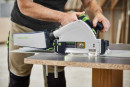 FESTOOL Akku-Tauchsäge TSC 55 KSEB-Basic - 577988 Thumbnail 3