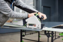 FESTOOL Diamant-Kreissägeblatt LAMINATE/HPL DIA 160x1,8x20 TD28 - 578699 Thumbnail 3