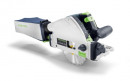 FESTOOL Akku-Tauchsäge TSC 55 KSEB-Basic - 577988 Thumbnail 2