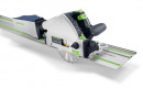 FESTOOL Akku-Tauchsäge TSC 55 KSEB-Basic-FS + 1 Akku 8,0 HP-ASI - 578826_A Thumbnail 2