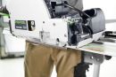 FESTOOL Vorritz-Sägeblatt UNIVERSAL DIA 47x2,5x6,35 T1 - 577082 Thumbnail 3