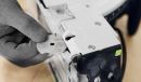 Festool inciseur lame de scie DIA 47x2,5x6,35 T2 BOIS FINE CUT SPECIAL - 577962 Thumbnail 4