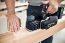 FESTOOL Rabot sans fil HLC 82 EB-Basic-Set - 578600 Thumbnail 5