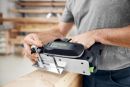 FESTOOL Parallelanschlag PA-HLC 82/EHL 65 - 578105 Thumbnail 4