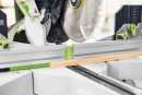 FESTOOL Splitterschutz Ersatzplatten EP-AS-KS 120-R/L/4 - 578726 Thumbnail 2