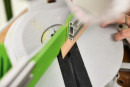 FESTOOL Multifunktionsanschlag AS-KS 120-R/L - 578720 Thumbnail 6