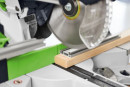 FESTOOL Splitterschutz Ersatzplatten EP-AS-KS 120-R/L/4 - 578726 Thumbnail 4