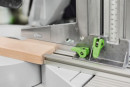 FESTOOL Multifunktionsanschlag AS-KS 120-R/L - 578720 Thumbnail 2