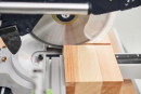 FESTOOL Multifunktionsanschlag AS-KS 120-R/L - 578720 Thumbnail 4