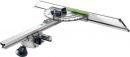 Festool Butée angulaire WA - 574797 Thumbnail 1