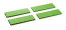 FESTOOL Splitterschutz Ersatzplatten EP-AS-KS 120-R/L/4 - 578726 Thumbnail 1