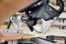 FESTOOL Kreissägeblatt-Set KSB-SORT/3 W/A 216x2,3 - 578569 Thumbnail 3