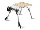 FESTOOL Untergestell UG-CSC-SYS - 577001 Thumbnail 1