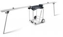 FESTOOL Untergestell UG-KA-KS 60 Set - 202055 Thumbnail 1