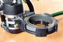 FESTOOL Guide de chants KSP-KA 65 - 499479 Thumbnail 2