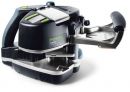 FESTOOL Kantenanleimer CONTURO KA 65-Plus - 577836 Thumbnail 2