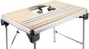 FESTOOL Plaque trouée LP-KA65 MFT/3 - 500366 Thumbnail 2