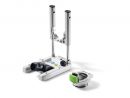FESTOOL Ansetzhilfe OSC-AH - 203254 Thumbnail 1
