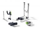 FESTOOL Zubehör-Set OSC-AH/TA/AV-Set - 203258 Thumbnail 1