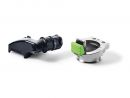 FESTOOL Absaugvorrichtung OSC-AV - 203256 Thumbnail 1