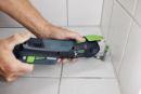 Festool Couteau en silicone SSM 70/OSC/3 Thumbnail 2