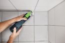 Festool Couteau en silicone SSM 70/OSC/3 Thumbnail 3