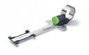 FESTOOL Kreisschneider KS-PSC 500/420 - 578460 Thumbnail 1