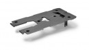 FESTOOL Laufsohle LAS-KS-PSC 500 - 578431 Thumbnail 1